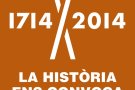 Sarral celebrarà diferents actes per commemorar el Tricentenari de 1714