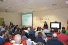 Jornada a Concactiva sobre la producció artesanal alimentària