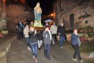 Diumenge, s’enceten els actes de la setmana santa a Vimbodí i Poblet