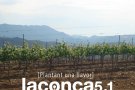 Forès rebrà la presentació del documental Plantant una llavor