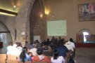 El Pla Territorial de Ciutadania i Immigració de la Conca de Barberà organitza una xerrada per a les associacions d’origen immigrant