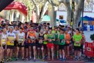 Vídeo i imatges de la Mitja Marató de Blancafort