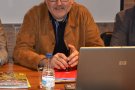 Es canvien de camisa i s’adapten amb tota facilitat a les noves lleis