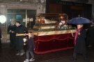 Els pobles de la comarca, a punt per celebrar els principals actes de la setmana santa