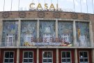 L’Espluga de Francolí també tindrà una pista de pàdel