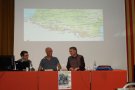 Presentació de la Cursa Popular i la Cursa de Fons a l’Ermita de Sant Josep