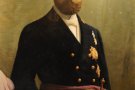 El Museu de la Vida Rural de l’Espluga presenta l’obra guanyadora de la Beca Josep Reig