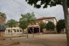 Jornades de portes obertes als centres educatius de Montblanc