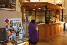L'Oficina de Turisme de Montblanc rep el Certificat d'Excel·lència de TripAdvisor 2016