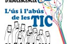 Els alumnes de quart d’ESO de la comarca participaran en les IV Jornades d’Adolescència