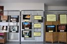 Josep Maria Potau guanya el  concurs fotogràfic “El meu poble”