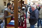 Més de 5.000 copes venudes el primer cap de setmana del Mercat de Vins i Caves de la DO Conca de Barberà