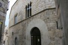 El Consell Comarcal aprova un pressupost per al 2018 amb un creixement d’un 9%