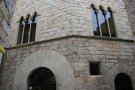 El Consell Comarcal s’adhereix a la central de compres del Consorci Català pel  Desenvolupament Local