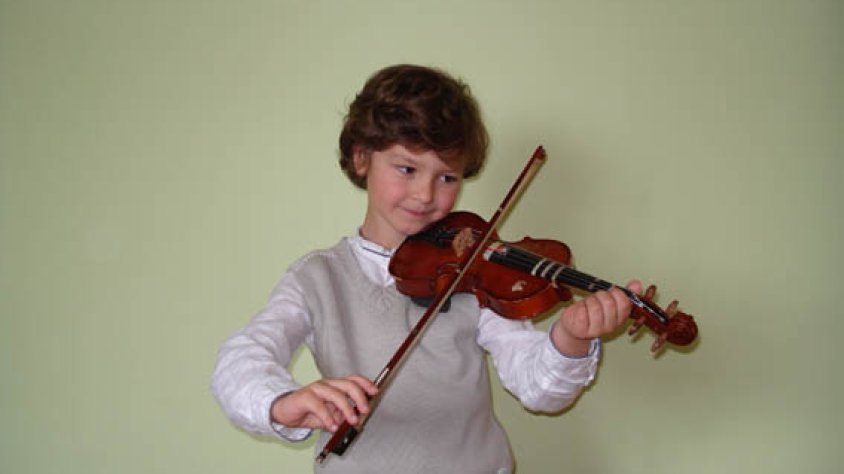 Alexandre Amorós Korotkov