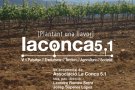 Plantant una llavor es presenta a Barcelona