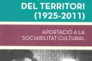 Presentació a Montblanc del llibre ‘Ramon Amigó i Anglès, pedagog del territori (1925-2011)’