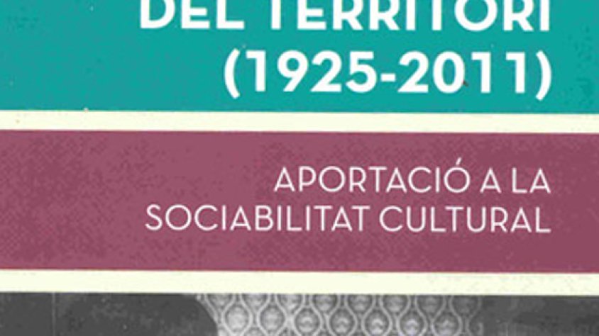 Portada del llibre