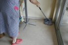 La Conca de Barberà registra 1.415 persones al mes d’abril
