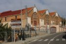 El programa de Cellers Cooperatius, amb tres cellers de la Conca de Barberà, rep un Gran Premi de patrimoni cultural