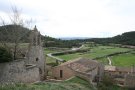 Coneix l’entorn de Senan amb la Ruta per les Sorts
