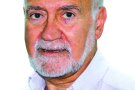 Tenim un professorat que no es deixa combregar amb rodes de molí