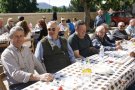 Pira celebra aquest dissabte la Festa Major en honor de Sant Sebastià