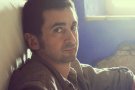 Feliu Ventura serà al V Forès Poesia i Música