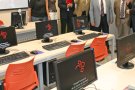 Taller formatiu del SIAD i Concactiva d’emprenedoria per a dones