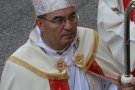 L’arquebisbe de Tarragona beneirà la nova campana de Senan
