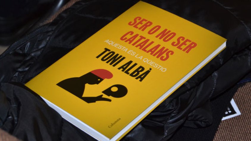 Portada del llibre