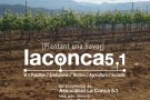 Plantant una llavor, a Barberà