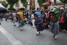 Montblanc celebra aquest cap de setmana les Festes de Sant Maties