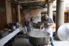 Cap de setmana de Mercat d’Època a Santa Coloma de Queralt