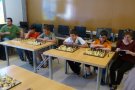 Blancafort celebra la seva Quinzena Cultural