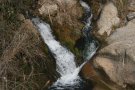 Signat un acord de custòdia fluvial per als rius Brugent, Anguera i Francolí