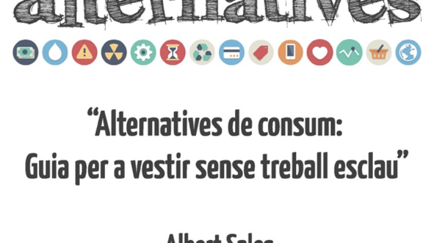 Cartell de l'acte