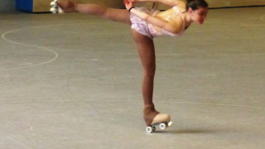 Laia Lloses