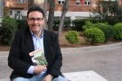 Potser sí, relat o conte, però la poesia és el que m’omple