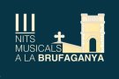 Ja es coneix el cartell de les Nits Musicals a la Brufaganya d’aquest 2014