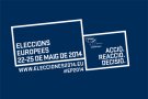 Compte enrere per a unes eleccions vitals