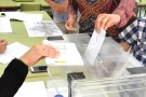 Esquerra és la gran guanyadora dels comicis europeus a la Conca de Barberà