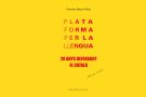 Un llibre sobre el país