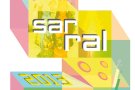 L’Ajuntament de Sarral convoca el 2n Concurs de Disseny per elegir el cartell oficial de la Festa Major 2014