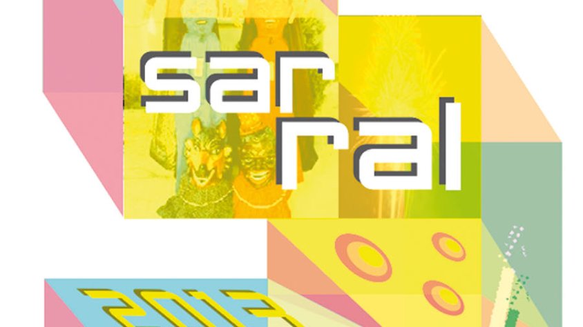 Cartell guanyador de l'any passat