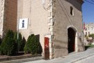 L’Ajuntament de Montblanc, l’Associació d’Empresaris d’Hostaleria de la Conca de Barberà i la Unió de Botiguers i Comarcans de Montblanc signaran dilluns un conveni de col·laboració