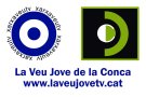 L’emissora Xarxa VeuTV es presenta oficialment amb una  jornada de portes obertes i programació en directe