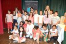 XXXVI edició dels Premis Baldiri Reixac de l'Espluga de Francolí