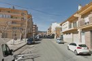 Dos agents fora de servei detenen una persona que furtava un carret de la compra a un establiment de la Conca de Barberà