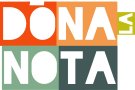 Les escoles de la Conca se sumen al projecte “Dóna la Nota”
